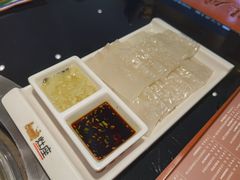 -灶座小锅烀饼·铁锅炖(全国总店)