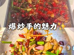 -永兴外婆桥(城中万达店)