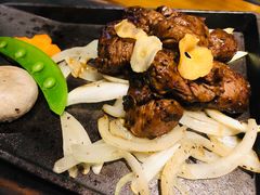 -和彩放题餐厅(酒仙桥店)