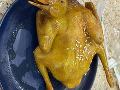 -煲煲掂风味煲仔饭餐厅(西区店)