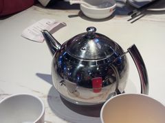 -老板恋上鱼(高新万达店)