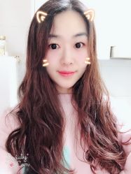 点击看大图 -丽时 Hair Salon