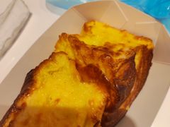 -85度C(南京中山南店)