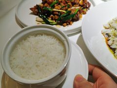 -菉雅苑·湛江菜(前海卓越INTOWN店)