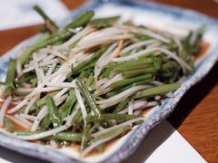 -馬蘭花開(车站大道店)