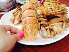 iphone_upload_pic-班赞海鲜市场