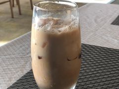 -望海·帆船主题咖啡厅•品茗下午茶(石湖景区店)