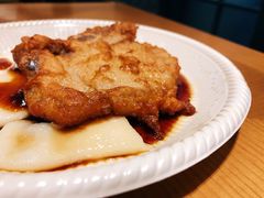 -鲜得来排骨年糕(豫园店)