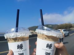 -几静cafe(基湖店)