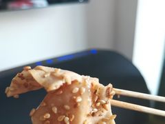 -老王豆皮