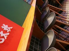 -三条A糖水公司(永旺梦乐城店)