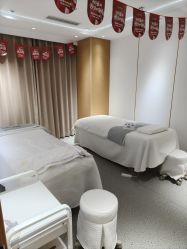 -康美贞·痘肌养护管理中心