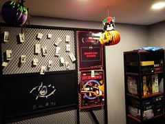 -壹迦桌游·血染钟楼剧本杀狼人杀