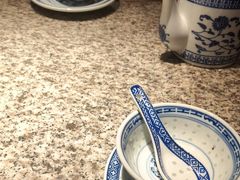 -南京大牌档(夫子庙老门东店)