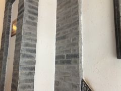 -王明古法砂锅居(开化寺店)