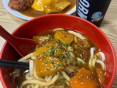 -神宫·日本料理(淮海街店)