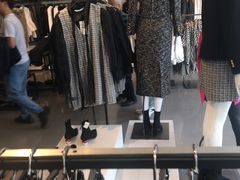 -ZARA(成都远洋太古里店)
