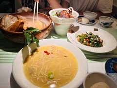-桂满陇-南宋御街(正大广场店)