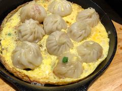 -有家生煎(三里屯店)