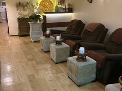 -暹罗手艺古法泰式按摩馆(二号店)