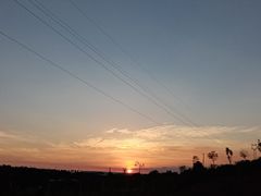 -湘西小馆(滨河路店)