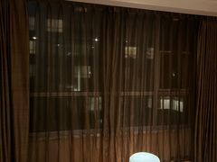 -裕龙汤泉
