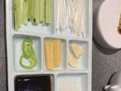 -凯逸轩·匠心粤菜(中城名仕汇店)