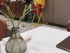 -潮好味(国贸英皇集团中心店)