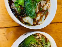 -内江牛肉面回香餐饮(晨辉东路店)
