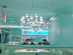 -季季红火锅(柳州城中万达二店)
