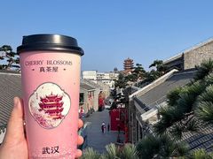 -家阳赵师傅油饼包烧麦(粮道街店)