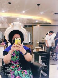 -八佰伴8008星级形象店