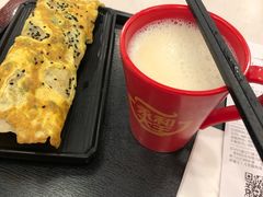 -永和大王(宜山店)