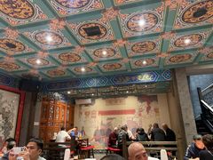 -新兴园饺子馆(河南街店)