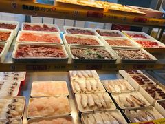 -川西坝子火锅(金沙1.0直营店)