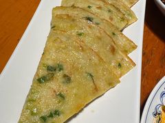 手工锅摊儿-永乐饭店
