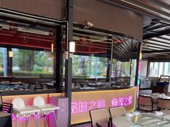 -蛙兔鸡自贡风味·特色江湖菜(广都店)