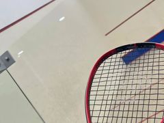 -健身专家Wellness Experts