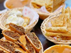-方中山胡辣汤(成都首店)