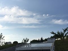 -UNI UNI(环亚凯瑟琳店)