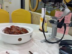 -寻味顺德·南记酒家·传统顺德菜·鱼生(广源路店)