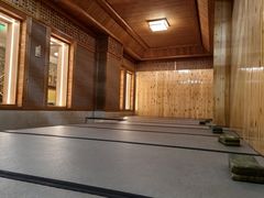 -和畅唐山汤