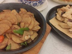 -庐州太太(南七里店)