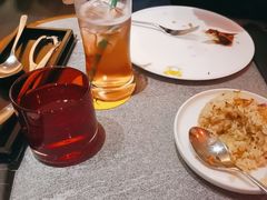 -Ministry of Crab•MOC(交子大道店)