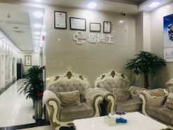 点击看大图 -痘博士广州·全国连锁祛痘机构