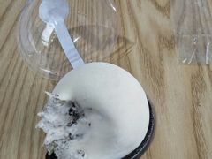 -蜜蜂小象·榴莲千层蛋糕(时代汇11栋店)