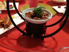 -碧丽宫大酒店(召稼楼店)