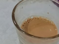 INDIANMASALATEA印度奶茶-葛尼沙印度餐厅 (镇明路店)