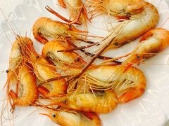 -有腥气私房菜·寻味顺德