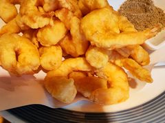 -吕氏疙瘩汤·私家菜馆(慈云寺店)